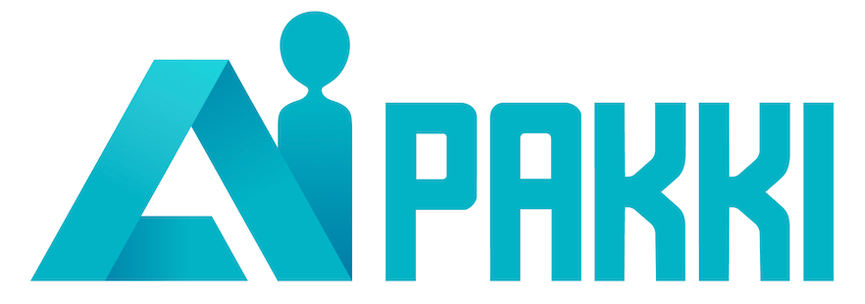 AI-Pakki